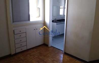 Imagem 5: Apartamento - Jardim Flamboyant - Campinas