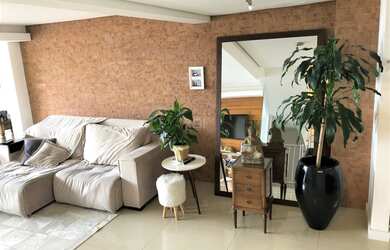 Imagem 2: Porto Alegre - Casa Padrão - Vila Conceição