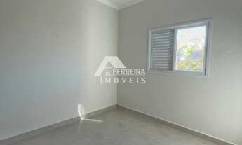 Imagem 7: Franca - Apartamento Padrão - Jardim Aeroporto I