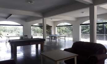 Imagem 4: Maravilhosa Chácara à Venda no Condomínio Porta do Sol, Mairinque