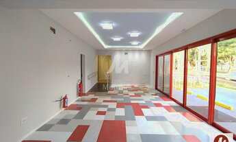 Imagem 6: Casa (térrea na rua) 4 dormitórios/suite, cozinha planejada