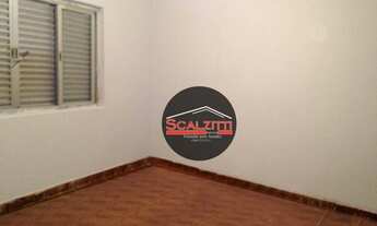 Imagem: Kitnet com 1 dormitório para alugar, 25