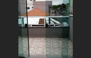 Imagem 2: SANTO ANDRé - Casa Padrão - Parque das Nações