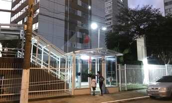 Imagem: Apartamento vila Prudente