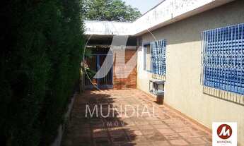 Imagem 6: Casa (térrea na rua) 4 dormitórios/suite, cozinha planejada