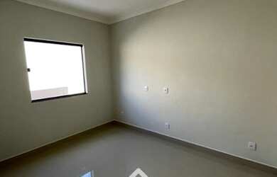 Imagem 6: RB Casa no bairro Panorama 2