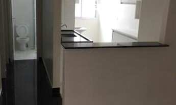 Imagem 3: Campinas - Apartamento Padrão - Jardim Myrian Moreira da Costa