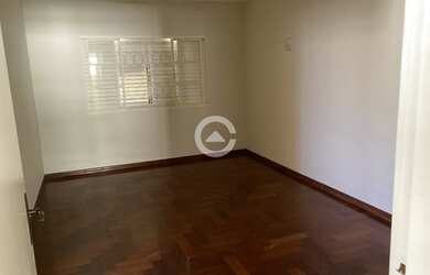 Imagem 5: Casa - Parque Taquaral - Campinas