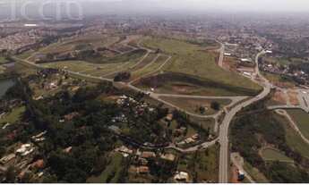 Imagem: TAUBATé - Terreno Padrão - Morada dos
