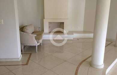 Imagem 7: Casa - Village Visconde de Itamaracá - Valinhos