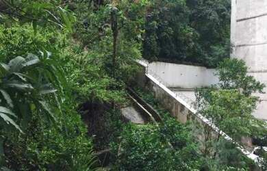 Imagem 2: OPORTUNIDADE EM COPACABANA!!