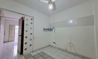 Imagem 3: COMPRAR APARTAMENTO, 1 QUARTO NA PONTA DA PRAIA EM SANTOS