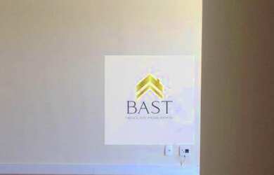 Imagem 3: Apartamento com 3 dormitórios à venda, 82 m² por R$ 570.000,00 - Bonfim - Campinas/SP