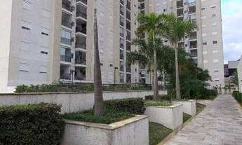 Imagem 2: Troca por sobrado de maior valor