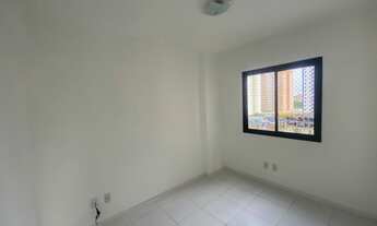 Imagem 7: Soberano Jardins sombra vista livre