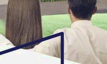 Imagem: Titulo do Imovel