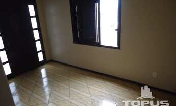 Imagem 3: CAXIAS DO SUL - Casa Padrão - COLINA SORRISO