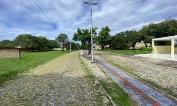 Imagem 3: Lote/Terreno para venda possui 107460 metros quadrados em Lagoa do Banana - Caucaia - CE
