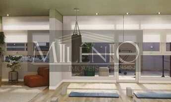 Imagem 7: SãO PAULO - Studio - Vila Olímpia