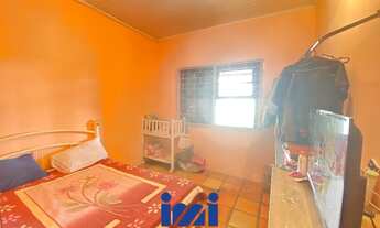 Imagem 5: Casa com 2 quartos em Shangri-la