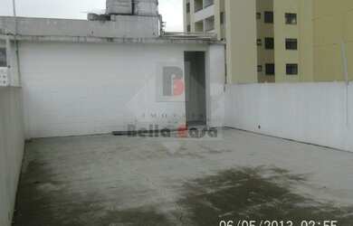 Imagem 4: PRÉDIO COMERCIAL MOOCA