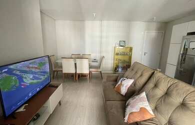 Imagem 3: EDIFICIO CONCEPT PALHANO