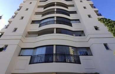 Imagem 3: APARTAMENTO RESIDENCIAL em SÃO PAULO - SP, MOOCA