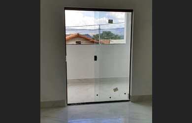 Imagem 5: IBIRITé - Apartamento Padrão - Palmeiras (Parque Durval De Barros