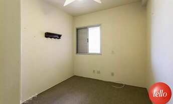 Imagem 3: São Paulo - Apartamento Padrão - Moema