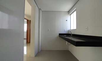 Imagem 2: Excelente cobertura 2 quartos