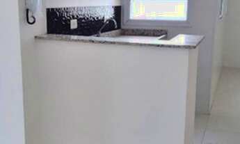 Imagem 6: Apartamento com 2 dormitórios à venda, 75 m² por R$ 340.000,00 - Vila Camilópolis - Santo