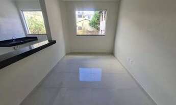 Imagem 6: Apartamento à venda, 2 quartos, 1 vaga, Maracanã (Justinópolis) - Ribeirão das Neves/MG