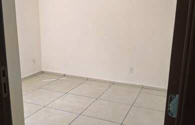 Imagem 2: Apartamento EcoWay Eusébio