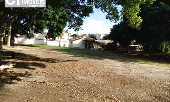 Imagem 4: CAMBORIú - Terreno Padrão - Centro