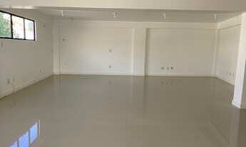 Imagem 4: Aluga sala comercial