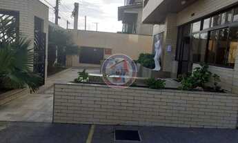 Imagem 2: Apartamento à venda 2 Quartos, 1 Vaga, 60M², Vila São Paulo, Mongaguá - SP