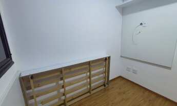 Imagem 6: Sobrado na Vila Matilde