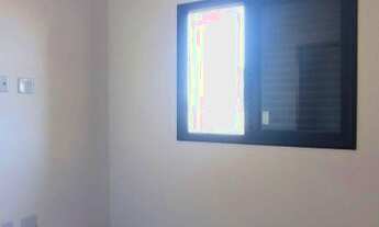 Imagem 5: Sobrado com 3 dormitórios à venda, 100 m² - Vila Nova Cintra - Mogi das Cruzes/SP