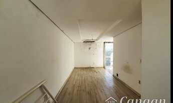 Imagem 4: CONTAGEM - Casa Padrão - Jardim Riacho Das Pedras