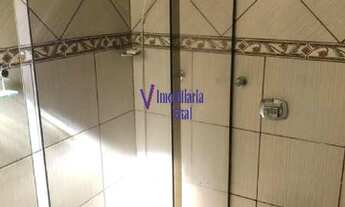 Imagem 7: Residential / Apartment Canoas RS brasil