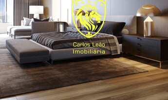 Imagem 3: Apartamento de 757 em Nova Lima , Minas Gerais