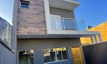 Imagem 5: Casa para venda no Portal dos ipês, Cajamar (PRONTA PARA MORAR