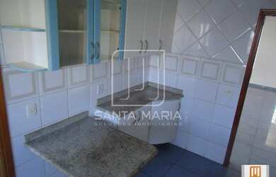 Imagem 6: Apartamento (cobertura 2 - duplex) 4 dormitórios/suite, cozinha planejada, elevador, em co