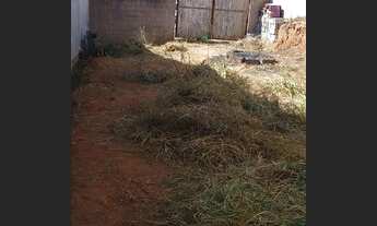 Imagem: Terreno no Vem Viver Bragança PTA SP