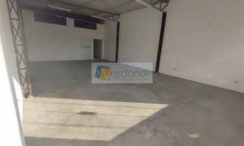 Imagem 5: Sala Comercial 180 m ²