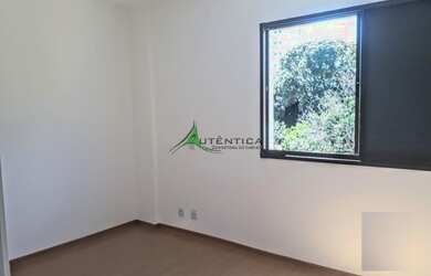 Imagem 2: Apartamento com 3 dormitórios à venda em Belo Horizonte