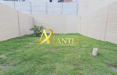 Imagem 13: CASA RESIDENCIAL em ATIBAIA - SP, JARDIM SANTO ANTONIO