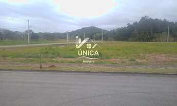 Imagem 5: TERRENO EM GUARAREMA; ÚNICA IMÓVEIS-SP. 100% PLANO, SEM DEFEITO