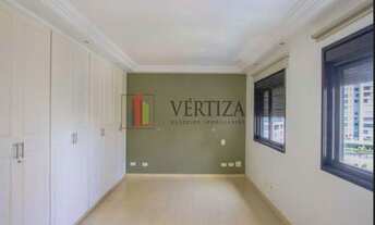 Imagem 6: SãO PAULO - Apartamento Padrão - Vila Nova Conceição