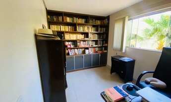 Imagem 7: Jessica-Linda casa no São Geraldo